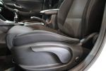 Hyundai i30 2018 na predaj – fotografia 28