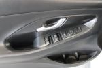 Hyundai i30 2018 na predaj – fotografia 29