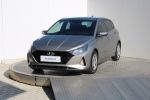 Hyundai i20 2021 na predaj – fotografia 1