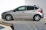 Hyundai i20 2021 na predaj – fotografia 2