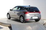 Hyundai i20 2021 na predaj – fotografia 3
