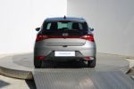 Hyundai i20 2021 na predaj – fotografia 4