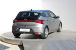 Hyundai i20 2021 na predaj – fotografia 5
