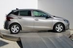 Hyundai i20 2021 na predaj – fotografia 6