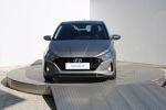 Hyundai i20 2021 na predaj – fotografia 8