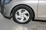Hyundai i20 2021 na predaj – fotografia 9