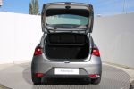 Hyundai i20 2021 na predaj – fotografia 10