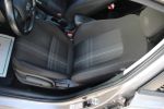 Hyundai i20 2021 na predaj – fotografia 12
