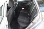 Hyundai i20 2021 na predaj – fotografia 13