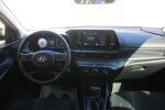 Hyundai i20 2021 na predaj – fotografia 14