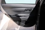 Hyundai i20 2021 na predaj – fotografia 15