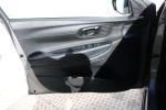 Hyundai i20 2021 na predaj – fotografia 16