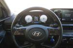 Hyundai i20 2021 na predaj – fotografia 17