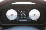 Hyundai i20 2021 na predaj – fotografia 18