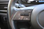 Hyundai i20 2021 na predaj – fotografia 19