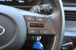 Hyundai i20 2021 na predaj – fotografia 20