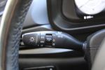 Hyundai i20 2021 na predaj – fotografia 21