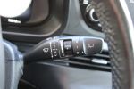 Hyundai i20 2021 na predaj – fotografia 22