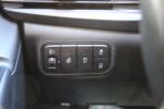 Hyundai i20 2021 na predaj – fotografia 23