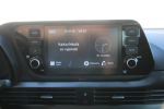 Hyundai i20 2021 na predaj – fotografia 24