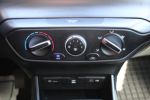 Hyundai i20 2021 na predaj – fotografia 26