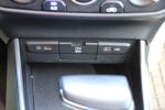 Hyundai i20 2021 na predaj – fotografia 27