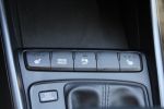 Hyundai i20 2021 na predaj – fotografia 28