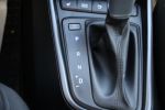 Hyundai i20 2021 na predaj – fotografia 29