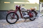 JAWA na predaj – fotografia 1