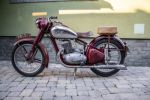JAWA na predaj – fotografia 2