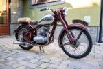 JAWA na predaj – fotografia 3