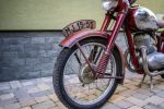 JAWA na predaj – fotografia 4