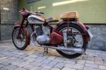 JAWA na predaj – fotografia 5
