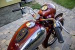 JAWA na predaj – fotografia 6
