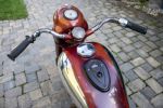 JAWA na predaj – fotografia 7