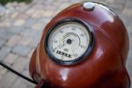 JAWA na predaj – fotografia 8
