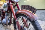 JAWA na predaj – fotografia 12