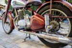 JAWA na predaj – fotografia 13