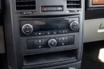 Foto 22