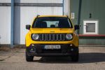 Jeep Renegade 2018 na predaj – fotografia 2