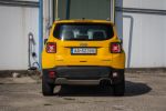 Jeep Renegade 2018 na predaj – fotografia 6