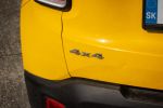 Jeep Renegade 2018 na predaj – fotografia 7
