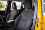 Jeep Renegade 2018 na predaj – fotografia 10