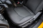 Jeep Renegade 2018 na predaj – fotografia 11