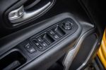Jeep Renegade 2018 na predaj – fotografia 12