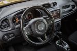 Jeep Renegade 2018 na predaj – fotografia 13