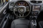 Jeep Renegade 2018 na predaj – fotografia 14