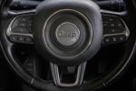 Jeep Renegade 2018 na predaj – fotografia 15