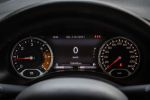 Jeep Renegade 2018 na predaj – fotografia 16