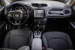 Jeep Renegade 2018 na predaj – fotografia 17